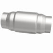 Load image into Gallery viewer, MagnaFlow Conv Univ 3.00inch C/C - Additional View 13