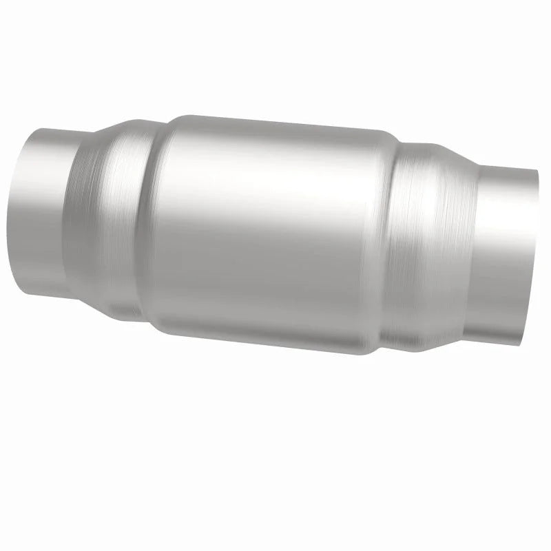 MagnaFlow Conv Univ 3.00inch C/C - Additional View 13