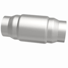 Load image into Gallery viewer, MagnaFlow Conv Univ 3.00inch C/C - Additional View 13