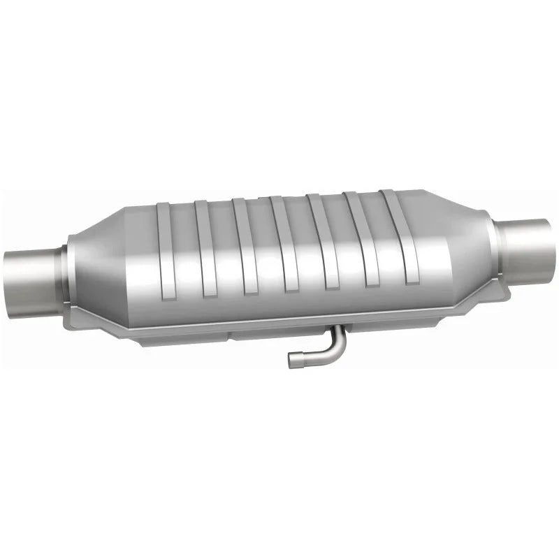 MagnaFlow Conv Univ 3/3 W/2Air - Additional View 14