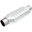 Load image into Gallery viewer, MagnaFlow Conv Univ 3inch - Main Product View