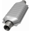 Load image into Gallery viewer, MagnaFlow Conv Univ 3inch - Additional View 5