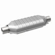 Load image into Gallery viewer, MagnaFlow Conv Univ 3inch - Additional View 11