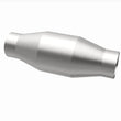 Load image into Gallery viewer, MagnaFlow Conv Univ 4 C/C 3.5 Perf Spun - Additional View 13