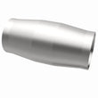 Load image into Gallery viewer, MagnaFlow Conv Univ 5.00inch C/C Diesel - Back View