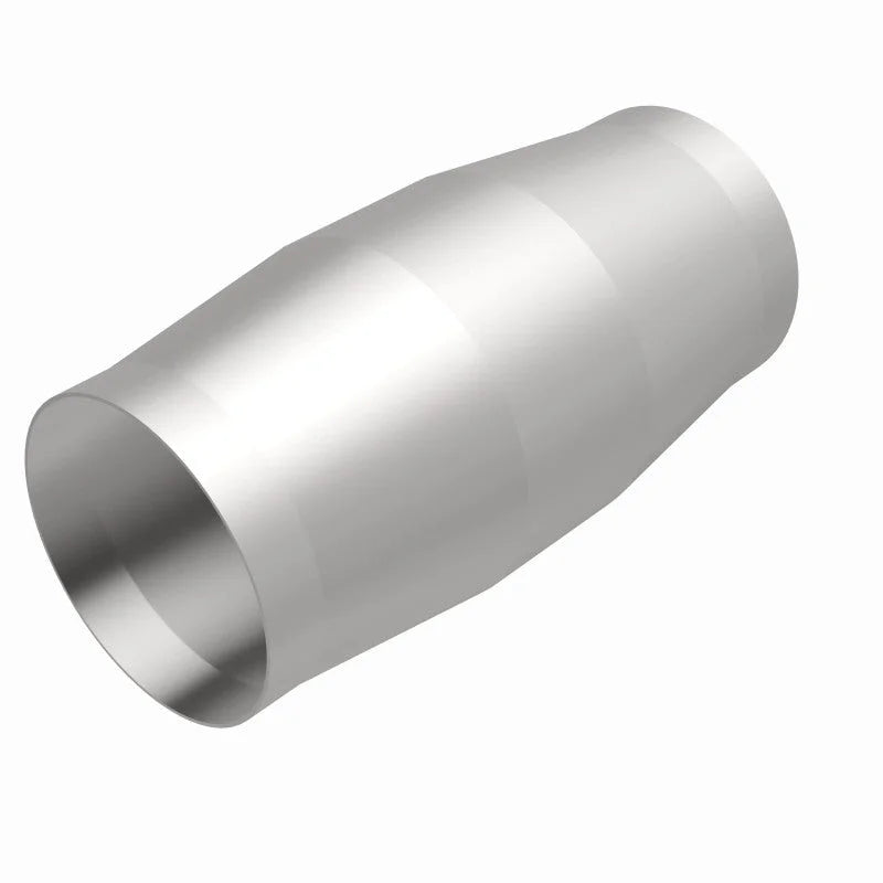 MagnaFlow Conv Univ 5.00inch C/C Diesel - Additional View 5