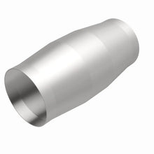 Load image into Gallery viewer, MagnaFlow Conv Univ 5.00inch C/C Diesel - Additional View 5