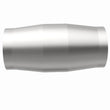 Load image into Gallery viewer, MagnaFlow Conv Univ 5.00inch C/C Diesel - Additional View 6
