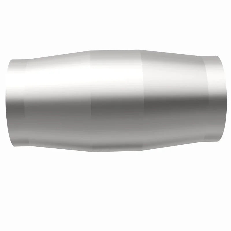 MagnaFlow Conv Univ 5.00inch C/C Diesel - Additional View 6