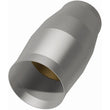 Load image into Gallery viewer, MagnaFlow Conv Univ 5.00inch C/C Diesel - Additional View 8