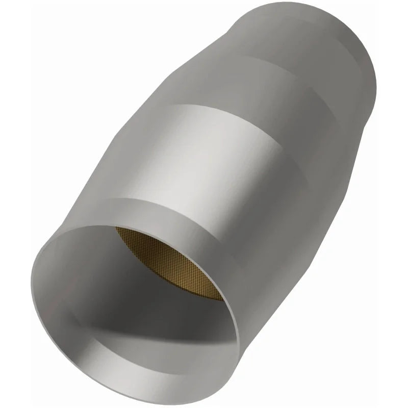 MagnaFlow Conv Univ 5.00inch C/C Diesel - Additional View 8