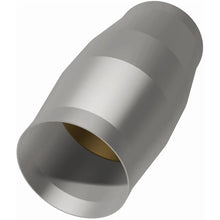 Load image into Gallery viewer, MagnaFlow Conv Univ 5.00inch C/C Diesel - Additional View 8