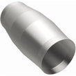 Load image into Gallery viewer, MagnaFlow Conv Univ 5.00inch C/C Diesel - Additional View 10