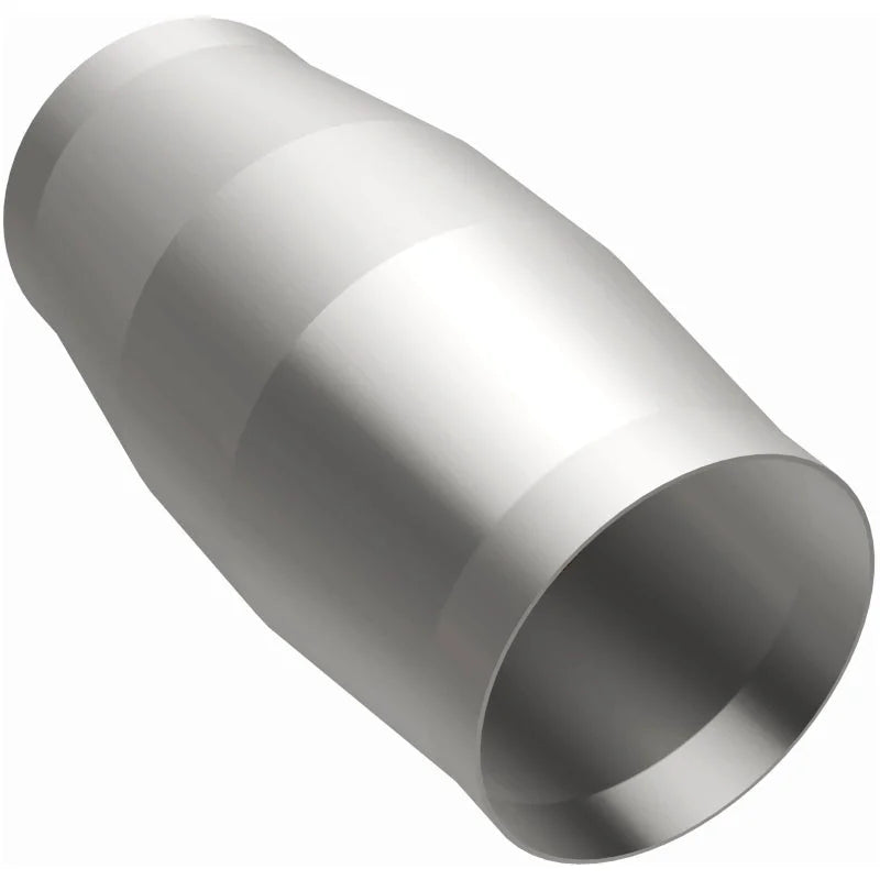 MagnaFlow Conv Univ 5.00inch C/C Diesel - Additional View 10