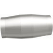Load image into Gallery viewer, MagnaFlow Conv Univ 5.00inch C/C Diesel - Additional View 11