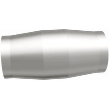 Load image into Gallery viewer, MagnaFlow Conv Univ 5.00inch C/C Diesel - Additional View 11