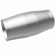 Load image into Gallery viewer, MagnaFlow Conv Univ 5.00inch C/C Diesel - Additional View 12