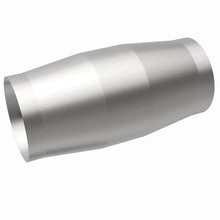 Load image into Gallery viewer, MagnaFlow Conv Univ 5.00inch C/C Diesel - Additional View 12