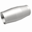 Load image into Gallery viewer, MagnaFlow Conv Univ 5.00inch C/C Diesel - Additional View 13