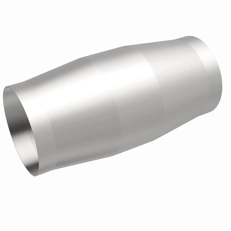 MagnaFlow Conv Univ 5.00inch C/C Diesel - Additional View 13
