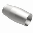 Load image into Gallery viewer, MagnaFlow Conv Univ 5.00inch C/C Diesel - Additional View 14