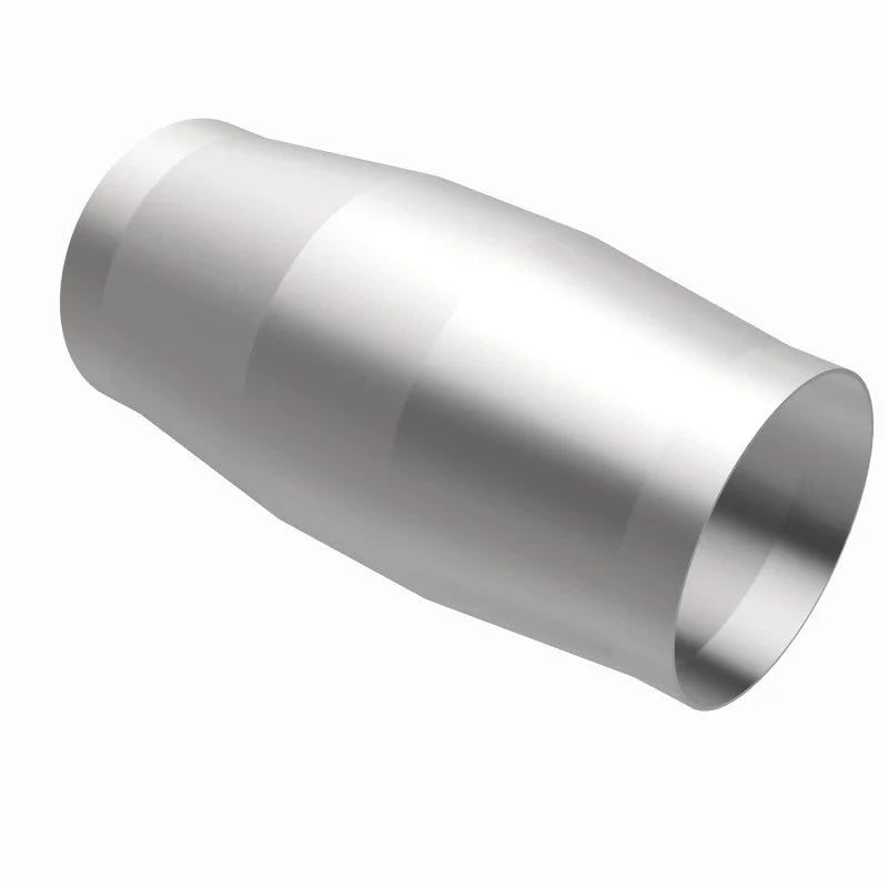 MagnaFlow Conv Univ 5.00inch C/C Diesel - Additional View 14
