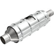 Load image into Gallery viewer, MagnaFlow Conv Univ 97-02 Ford Truck And Vans - Main Product View
