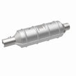 Load image into Gallery viewer, MagnaFlow Conv Univ 97-02 Ford Truck And Vans - Additional View 6
