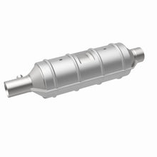 Load image into Gallery viewer, MagnaFlow Conv Univ 97-02 Ford Truck And Vans - Additional View 6