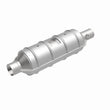 Load image into Gallery viewer, MagnaFlow Conv Univ 97-02 Ford Truck And Vans - Additional View 7