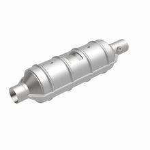 Load image into Gallery viewer, MagnaFlow Conv Univ 97-02 Ford Truck And Vans - Additional View 7