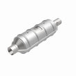Load image into Gallery viewer, MagnaFlow Conv Univ 97-02 Ford Truck And Vans - Additional View 8