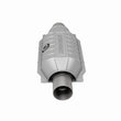 Load image into Gallery viewer, MagnaFlow Conv Univ 99-01 Mustang 3.8L Rear - Additional View 5