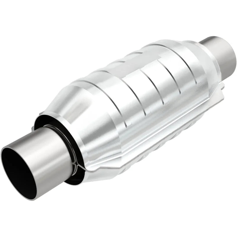 MagnaFlow Conv Univ Mf 2/2 - Main Product View