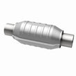 Load image into Gallery viewer, MagnaFlow Conv Univ Mf 2/2 - Additional View 5