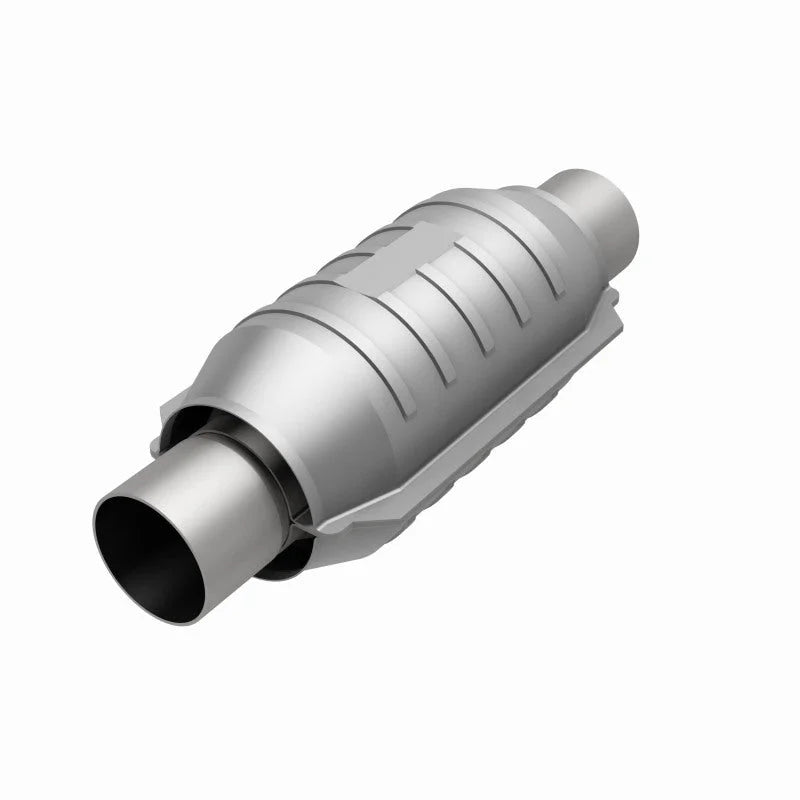 MagnaFlow Conv Univ Mf 2/2 - Additional View 6