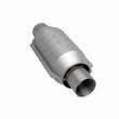 Load image into Gallery viewer, MagnaFlow Conv Univ Mf 2/2 - Additional View 7