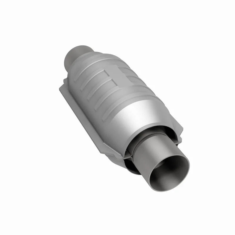 MagnaFlow Conv Univ Mf 2/2 - Additional View 7