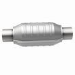 Load image into Gallery viewer, MagnaFlow Conv Univ Mf 2/2 - Additional View 9