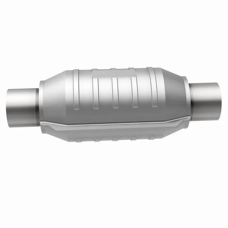 MagnaFlow Conv Univ Mf 2/2 - Additional View 9