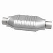 Load image into Gallery viewer, MagnaFlow Conv Univ Mf 2.25 - Side View