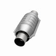 Load image into Gallery viewer, MagnaFlow Conv Univ Mf 2.5 - Additional View 6