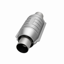 Load image into Gallery viewer, MagnaFlow Conv Univ Mf 2.5 - Additional View 6