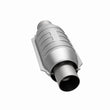 Load image into Gallery viewer, MagnaFlow Conv Univ Mf 2.5 - Additional View 8