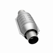 Load image into Gallery viewer, MagnaFlow Conv Univ Mf 2.5 - Additional View 8
