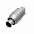 Load image into Gallery viewer, MagnaFlow Conv Univ Mf 2.5 - Additional View 10