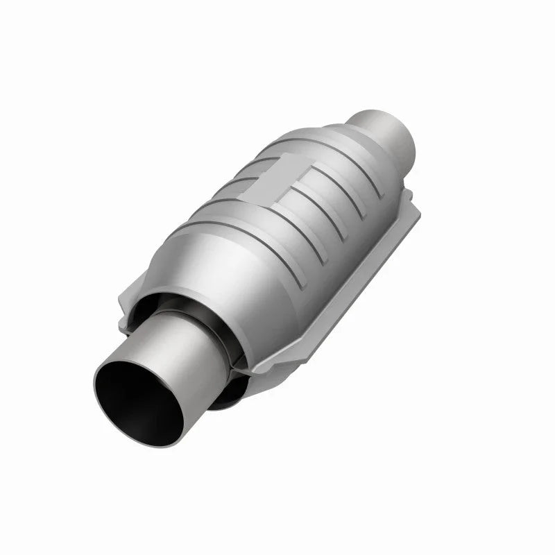 MagnaFlow Conv Univ Mf 2.5 - Additional View 10