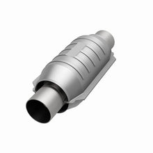 Load image into Gallery viewer, MagnaFlow Conv Univ Mf 2.5 - Additional View 10