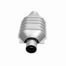 Load image into Gallery viewer, MagnaFlow Conv Univ Mf 2.5 - Additional View 5