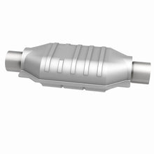 Load image into Gallery viewer, MagnaFlow Conv Univ Mf 2.5 - Additional View 6